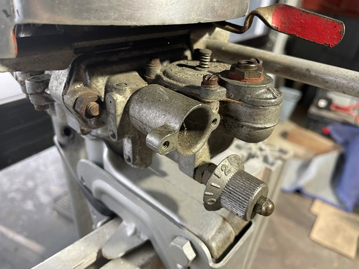 #3825-•-water-witch-vintage-outboard-boat-motor-image-4