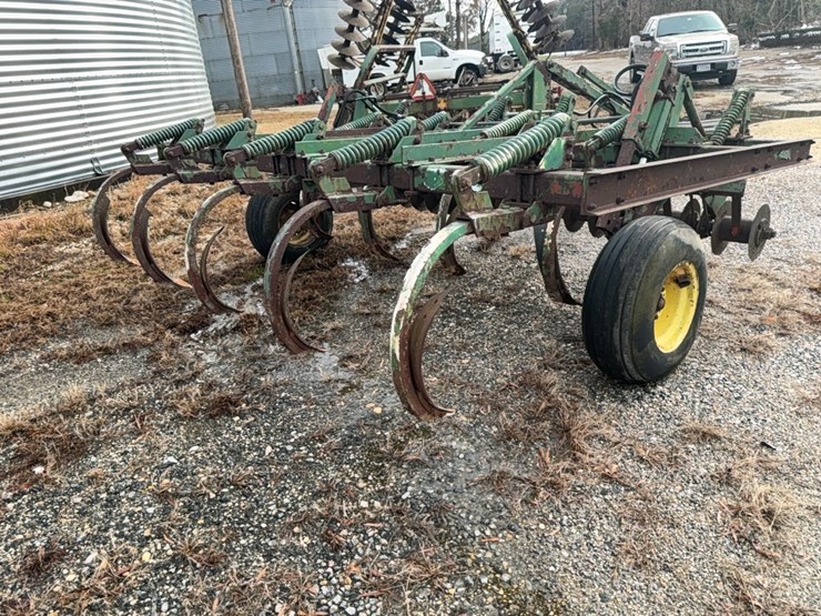 glencoe-soil-saver-image-52