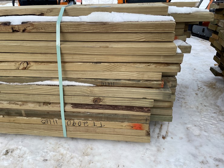 #3780-•-bundle-of-treated-lumber-image-17