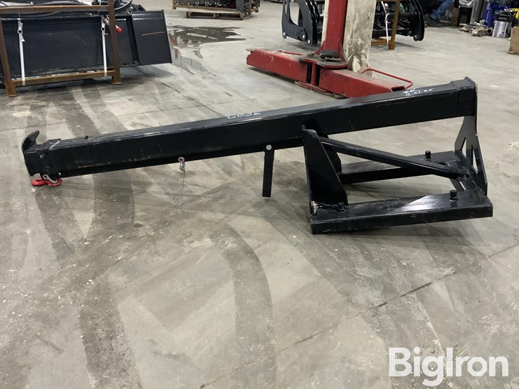 2025-giyi-tb47-forklift-telescopic-boom-image-8