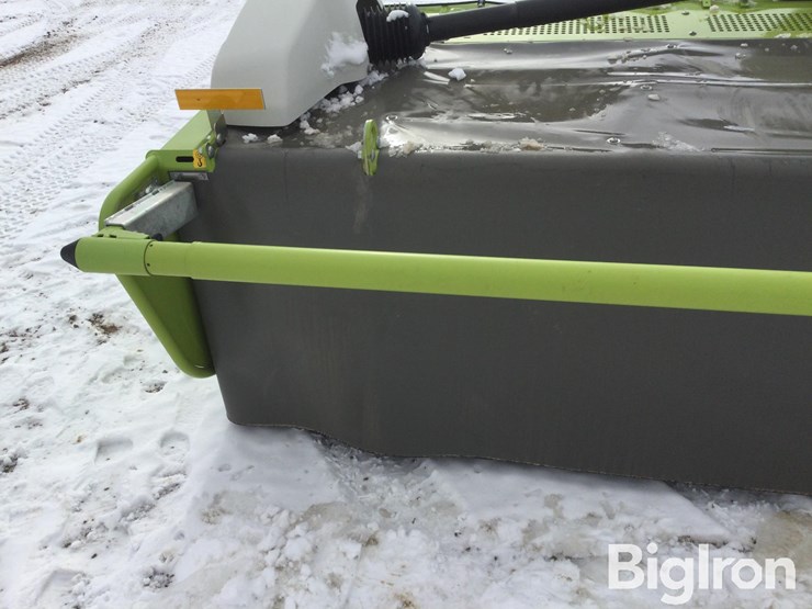 claas-direct-disc-600-image-10