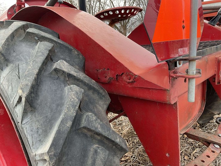 modified-empire-tractor-image-48