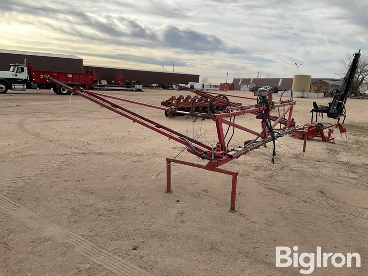 3-pt-sprayer-arms-image-7