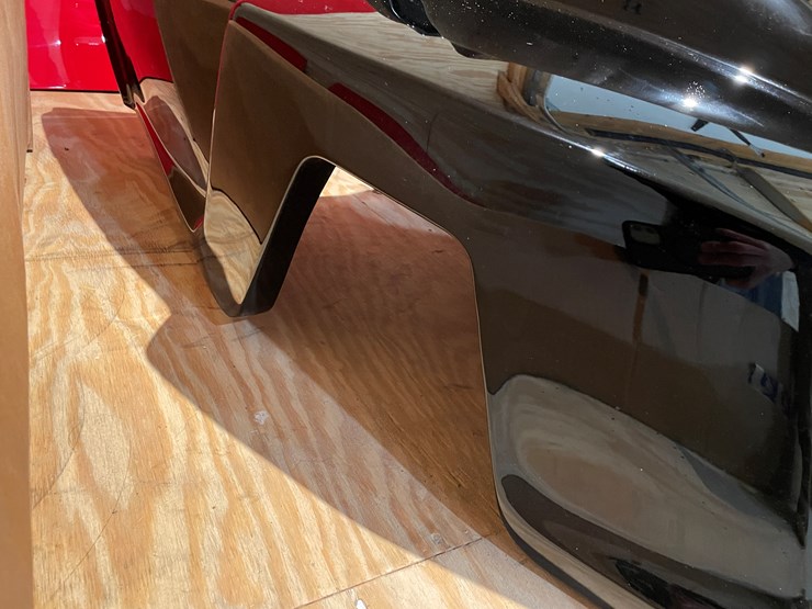 #3843-•-1980-arctic-sno-pro-snowmobile-hood-image-5