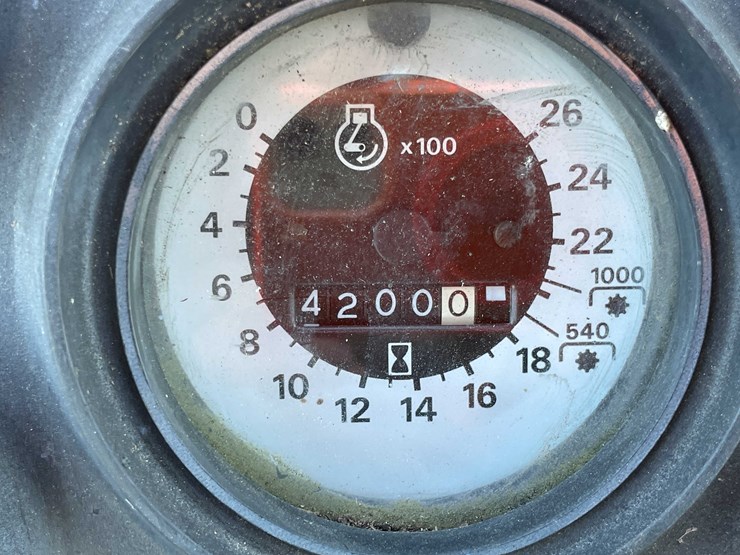 iron-mule-5510-image-44