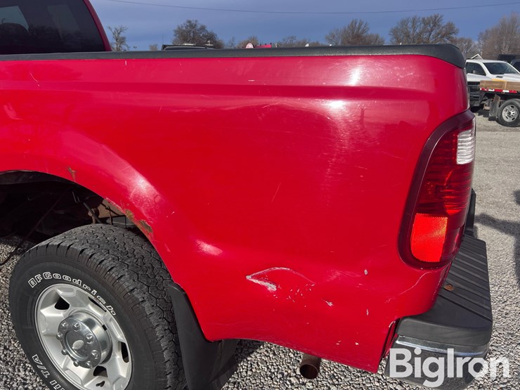 2010-ford-f250-xlt-image-9