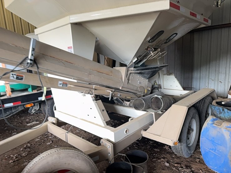 unverferth-2750-image-12