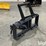 2024-land-honor-tp2-13-08d-skid-steer-tree/post-puller-image-7