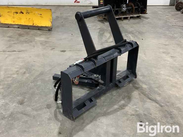 2024-land-honor-tp2-13-08d-skid-steer-tree/post-puller-image-7