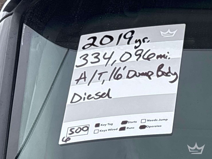 2019-kenworth-t880-image-48