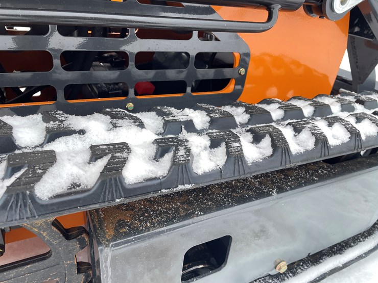 #304-•-new-landhonor-mini-skid-steer-loader-image-41