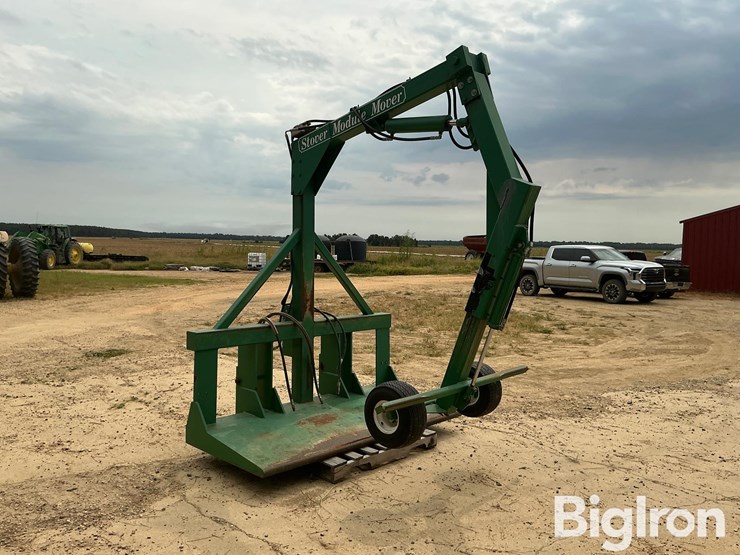 stover-module-mover-cotton-bale-mover-image-7