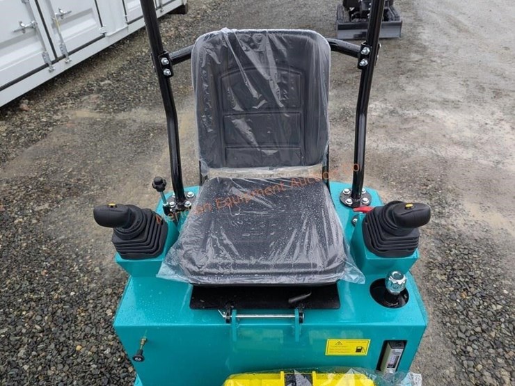 2026-cfg-industry-mh12rx-image-11