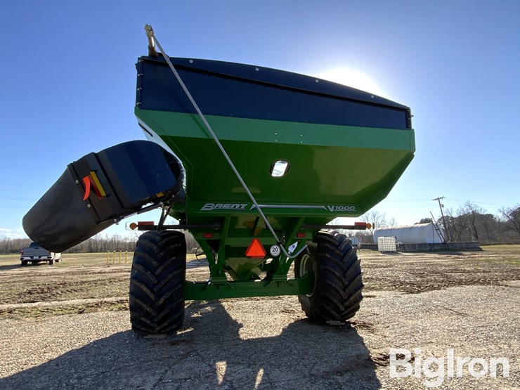 2021-brent-v1000-image-6