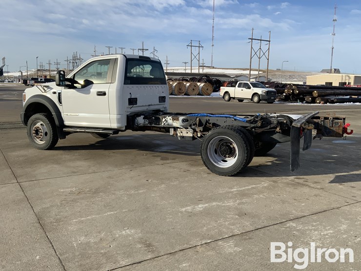 2018-ford-f550-xl-image-7