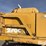 2003-deere-270c-lc-image-15