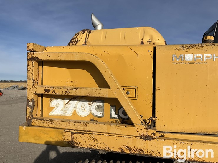 2003-deere-270c-lc-image-15