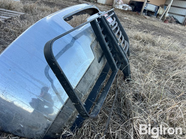 2014-ram-3500-hd-image-11