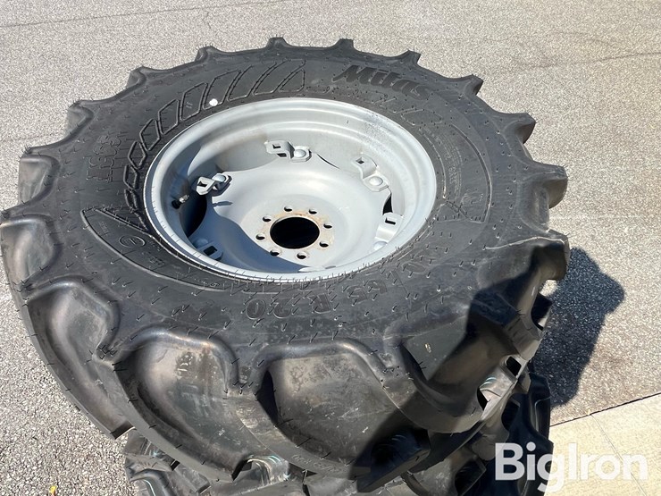 mitas-df-rf1005-5-tires-&-rims-image-18