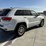 2019-jeep-grand-cherokee-image-3