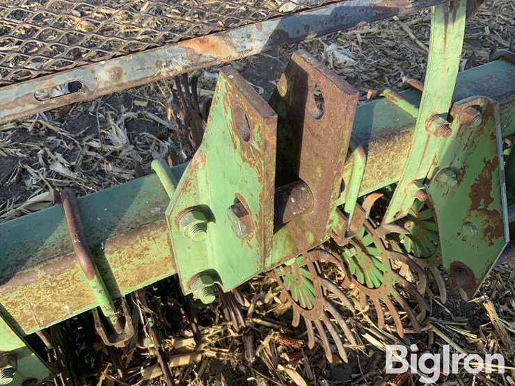 john-deere-400-image-15