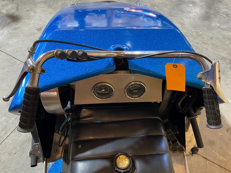 #3785-•-1972-speedway-650-snowmobile-image-15