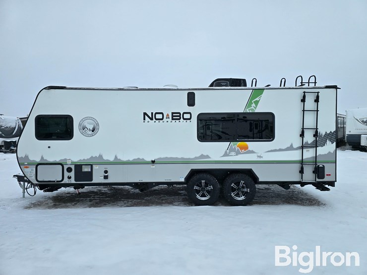 2022-forest-river-no-boundaries-nb191-travel-trailer-image-8