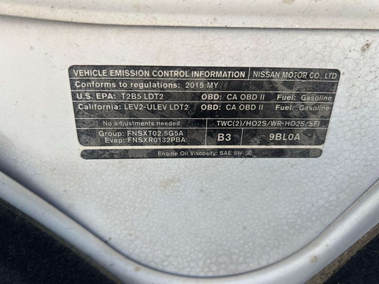 2015-nissan-frontier-image-7