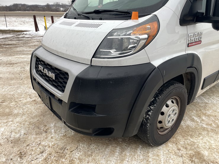 2022-dodge-1500-image-10