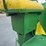 1950-john-deere-1950-image-38