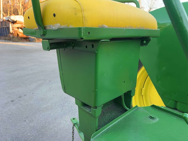 1950-john-deere-1950-image-38