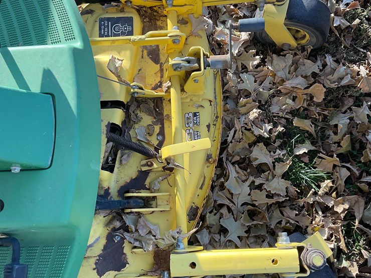 john-deere-f525-image-9