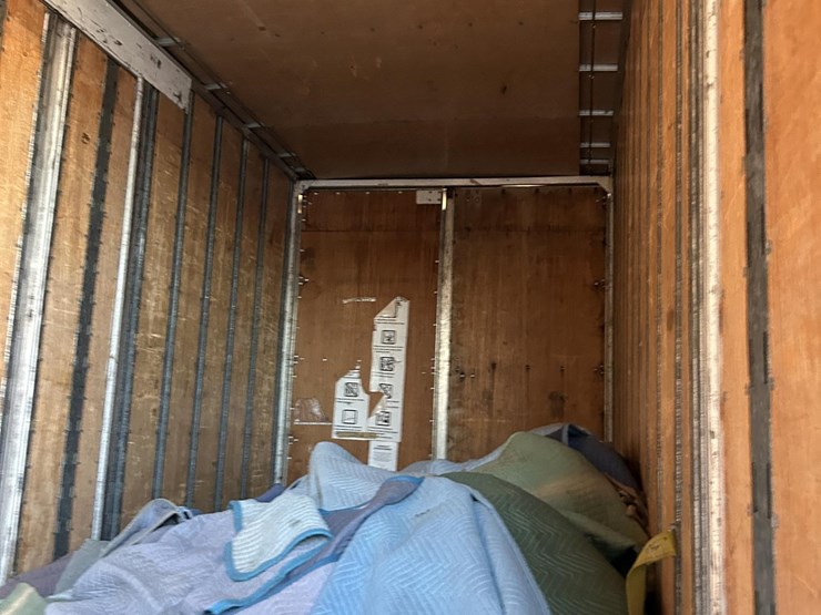 1987-matlock-image-53