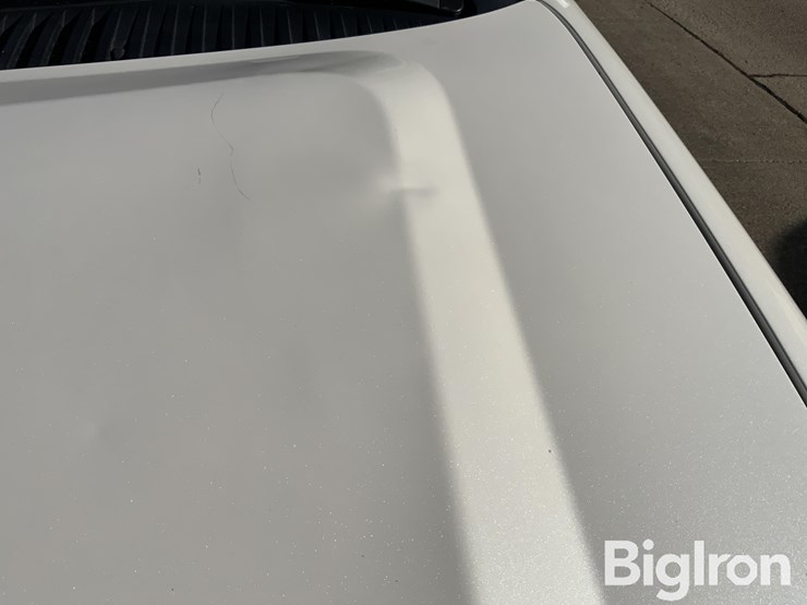 2014-ford-expedition-image-10