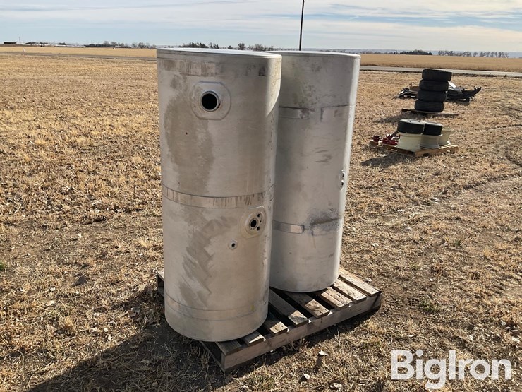 kenworth-t600-image-5