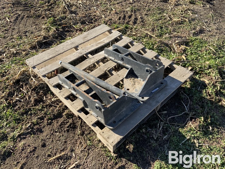 demco-sidequest-image-3