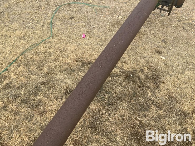 speed-king-33'-6"-auger-image-13