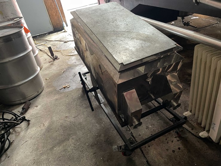 #3512-•-oil-fired-evaporator-image-49