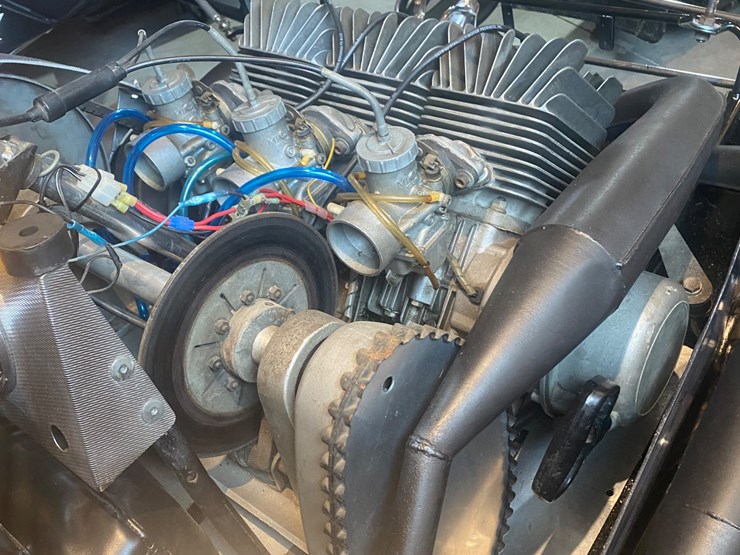 #3782-•-1973-speedway-440-rs-triple-snowmobile-image-38