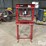 sunex-tools-20-ton-air/hydraulic-shop-press-image-2