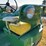 1960-john-deere-830-image-49