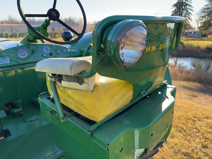 1960-john-deere-830-image-49