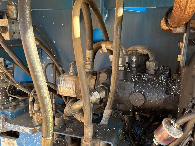 2011-genie-s60x-image-29