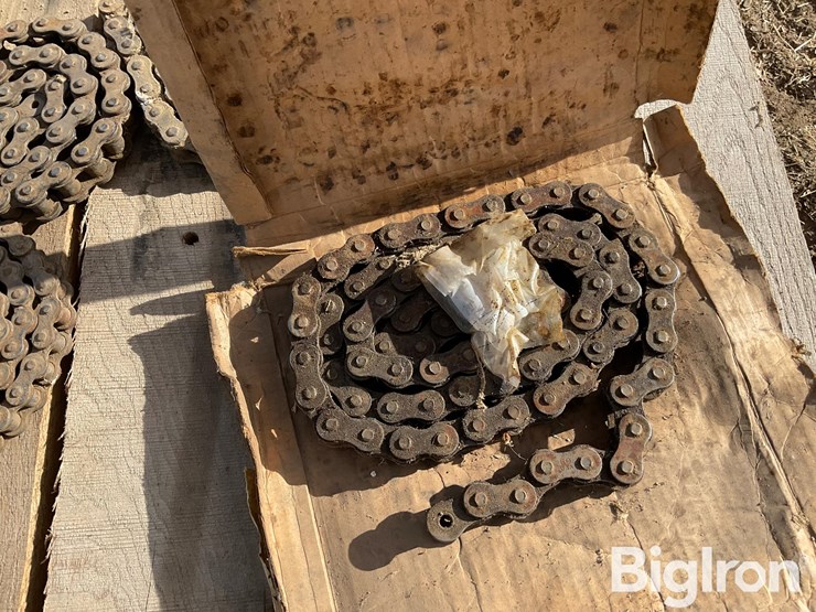 roller-chain-image-16