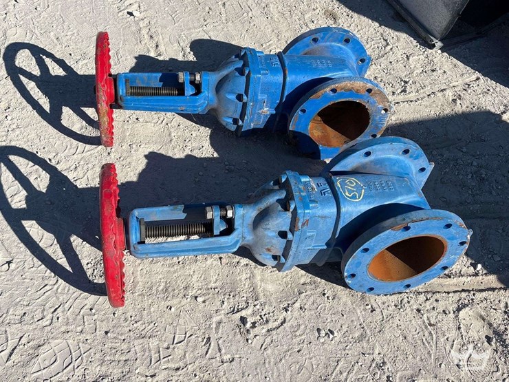 gate-valves-image-4