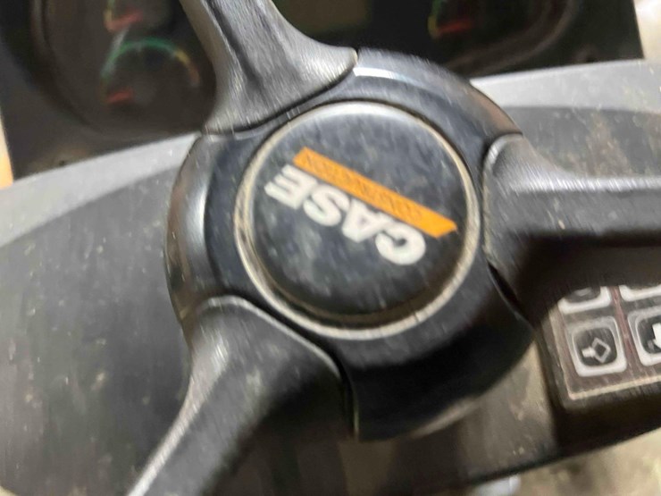 2014-case-521f-image-15