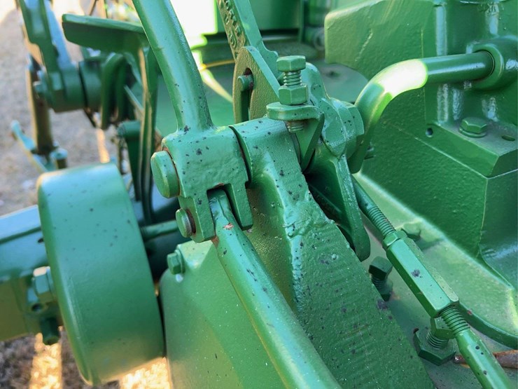 1959-john-deere-730-image-34