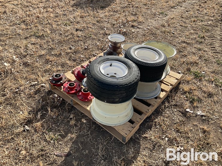 h&s-merger-parts-image-8