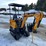 #200-•-miva-va15-mini-excavator-image-3
