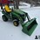 2016-john-deere-1025r-image-3